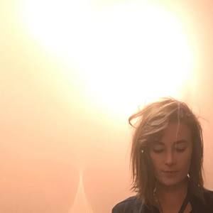 Meet your Posher, Charlotte